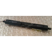 Hp Mini 1000 serisi Hoparlör - 1