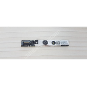 Asus K53 K53U X53 X53U Notebook Kamera WEBCAM - 1