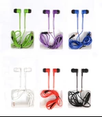 Zore ER03 3.5mm Kulaklık - 4