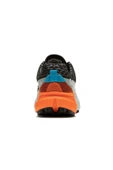 Merrell Agility Peak 5 Gore-Tex  Ayakkabı thumbnail 5