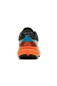 Merrell Agility Peak 5 Gore-Tex  Ayakkabı - 5
