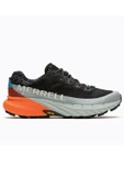 Merrell Agility Peak 5 Gore-Tex  Ayakkabı - 1