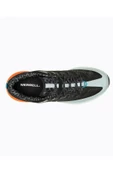 Merrell Agility Peak 5 Gore-Tex  Ayakkabı - 4