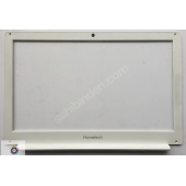 Hometech 100A Bezel EKRAN Ön Çerçeve - 1