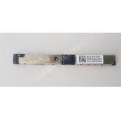 Acer Es1-531 Es1 571 Es1 520 Tg81 Tg71 EX2519 N15W4 Kamera - 1