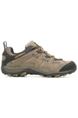 Merrell Alverstone 2 GTX Gore-Tex Pecan - 1