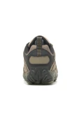 Merrell Alverstone 2 GTX Gore-Tex Pecan - 5