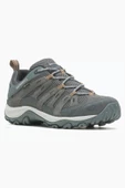 Merrell Alverstone 2 Szare Gore-Tex Erkek Outdoor Ayakkabı - 3