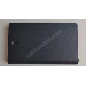 Toshiba L655 Harddisk HDD KAPAK - 1