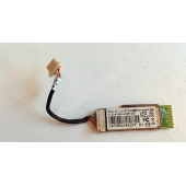 Asus K52 K52J K52F A52J A52N BLUETOOTH KART - 1