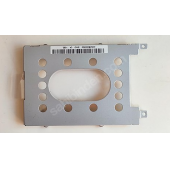 Acer Aspire One D255 D260 hdd caddy harddisk kızak - 1