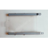 Acer aspire 5750 5750G Harddisk HDD kızak - 1