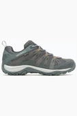 Merrell Alverstone 2 Szare Gore-Tex Erkek Outdoor Ayakkabı - 1