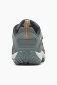 Merrell Alverstone 2 Szare Gore-Tex Erkek Outdoor Ayakkabı - 5