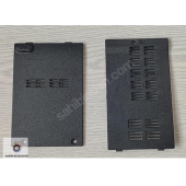 ACER 5732Z HARDDiSK KAPAK RAM KAPAK HDD KAPAK - 1