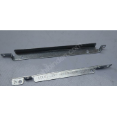 Lenovo G50-30 G50-45 HDD CADDY HARDDiSK KIZAK - 1
