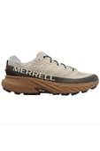 Merrell Agility Peak 5 Erkek Patika Koşu Ayakkabısı - 1