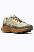 Merrell Agility Peak 5 Erkek Patika Koşu Ayakkabısı - 3