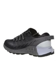 Merrell Agility Peak 5 Erkek Patika Koşu Ayakkabısı - 3