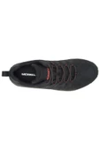 Merrell Accentor 3 Sport Gtx - 4