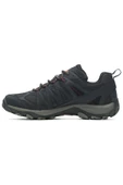 Merrell Accentor 3 Sport Gtx - 2