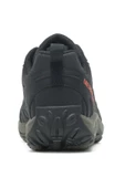 Merrell Accentor 3 Sport Gtx - 5