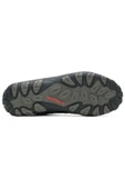 Merrell Accentor 3 Sport Gtx - 6