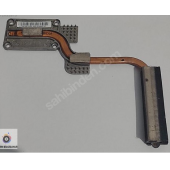 ACER 5532 EMACHİNES E430 SOĞUTUCU BAKIR BLOK HEATSİNK - 1