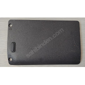 GRUNDİG GNB 1445 HDD HARDDİSK KAPAK - 1