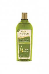 Dalan Dolive Duş Jeli Besleyici 400ml. - 1