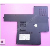ACER 4710G 4315 ALT KAPAK SERVİS KAPAĞI 60.4T908.002 - 1