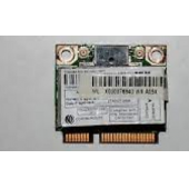 TOSHIBA SATELLITE A505 L505 L505D WİFİ WİRELESS KART - 1
