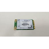HP Compaq 6730B WiFi WİRELESS KART - 1