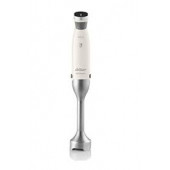 Arzum AR1052 Technoart Krem 1500 W Blender - 1
