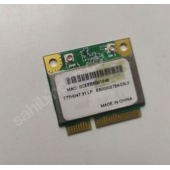 ACER ASPİRE ONE D250 emachines em250 KAV60 WİFİ KART - 1