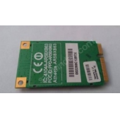 Acer Aspire One Zg5 Wifi Kartı WİRELESS KART - 1