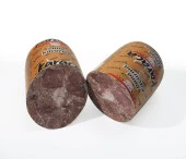 Karaca Blok Dana Kavurma 250 Gr - 2