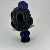 Giggle McDimples Figür Biblo - 3