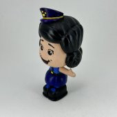 Giggle McDimples Figür Biblo - 4