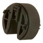 Hementoner Hp Cp 1215 / cm 1415 / Pro 200 M276  Kağıt Pateni (Pickup Roller) - 1