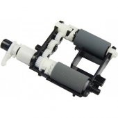 Samsung SCX-3405/ ML-2160/ ML-2165/ M2070/ SF-760 Kağıt Alma Pateni (Pickup Roller) - 1