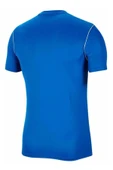 Nike BV6883-463 M Nk Df Park20 Top Ss Erkek T-Shirt - 2