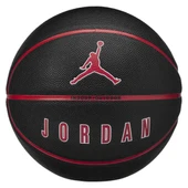 Nike J.100.8254.017.07 Jordan Ultimate 2.0 8P Unisex Basketbol Topu thumbnail 1