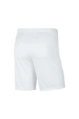 Nike BV6860-100 W Nk Df Park III Short Nb K Kadın Spor Şort - 2