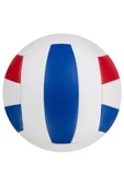 Nike N.100.9072.124.05 All Court Lite Deflated Unisex Voleybol Topu - 2