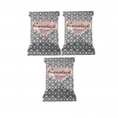 Kocatepe Türk Kahvesi 100 gram x 3 paket - 1