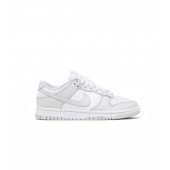Nike Sb Dunk  Photon Dust - 1
