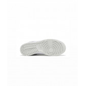 Nike Sb Dunk  Photon Dust - 3