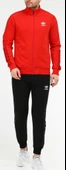 Adidas EA-3836 Erkek Eşofman Takımı Pamuklu - 1