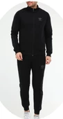 Adidas EA-3836 Erkek Eşofman Takımı Pamuklu - 2